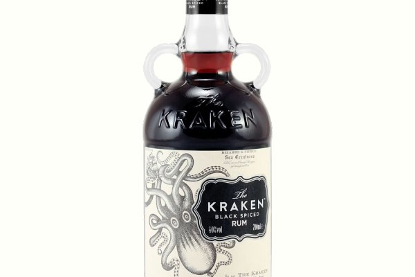 Кракен через браузер
