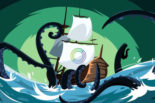 Kraken tor ссылка онлайн