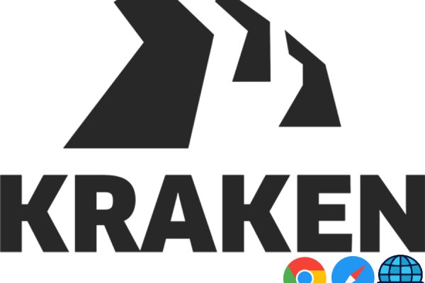 Kraken kr2web in