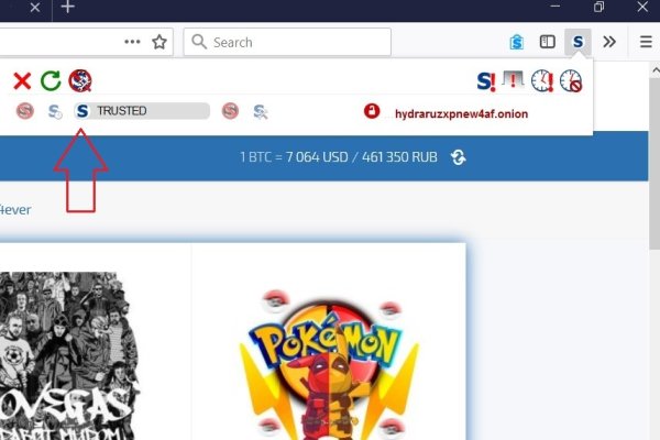 Кракен площадка торговая kr2web in