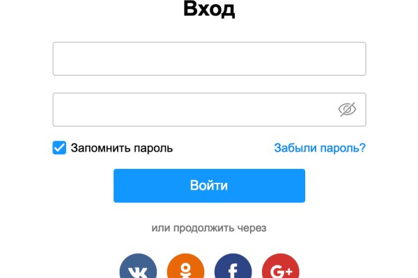 Кракен сайт официальный kraken clear com