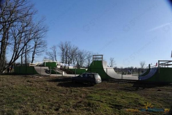 Сайт кракен онион