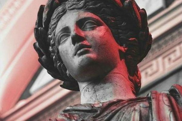 Главная страница кракен