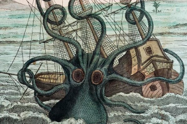 Официальный сайт kraken ссылки зеркала