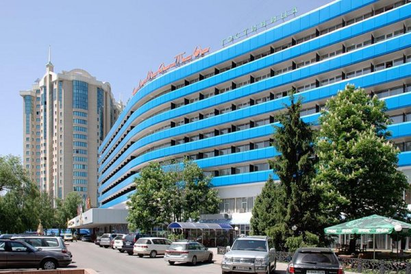 Ссылки на сайты даркнета