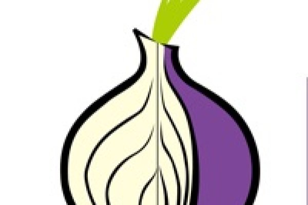 Почему не работает сайт кракен