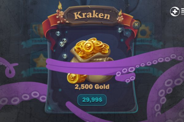 Kraken официальный сайт kraken11 store