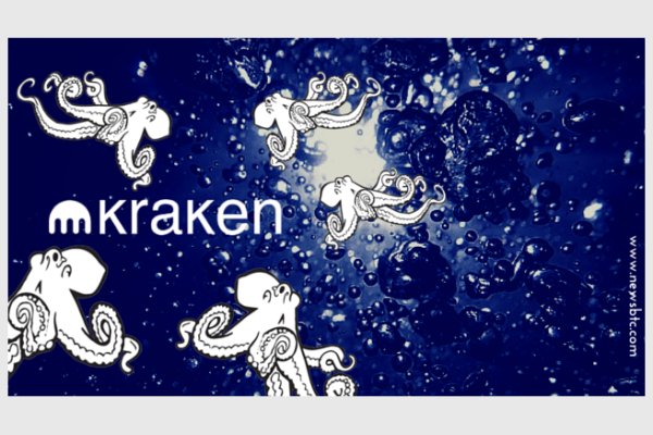 Kraken13at