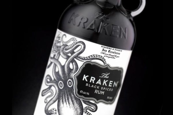 Kraken адрес onion