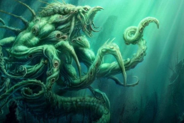 Площадка кракен kraken zerkalo