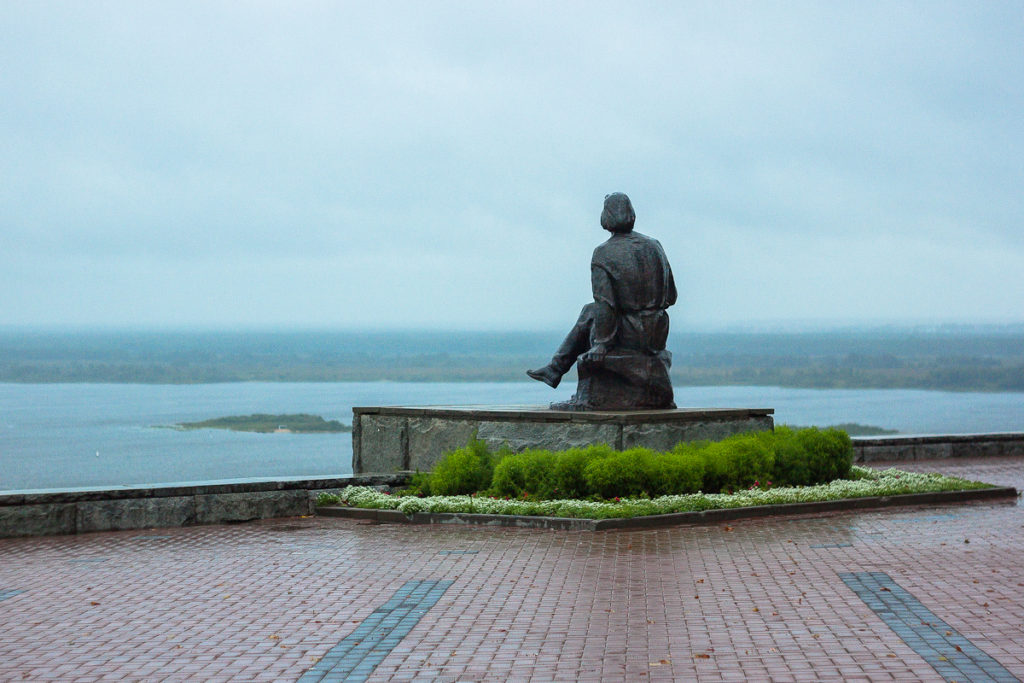 Кракен рабочий сайт